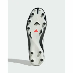 · COPA PURE IV LEAGUE Firm Ground Damen Fußball|Fußballschuhe