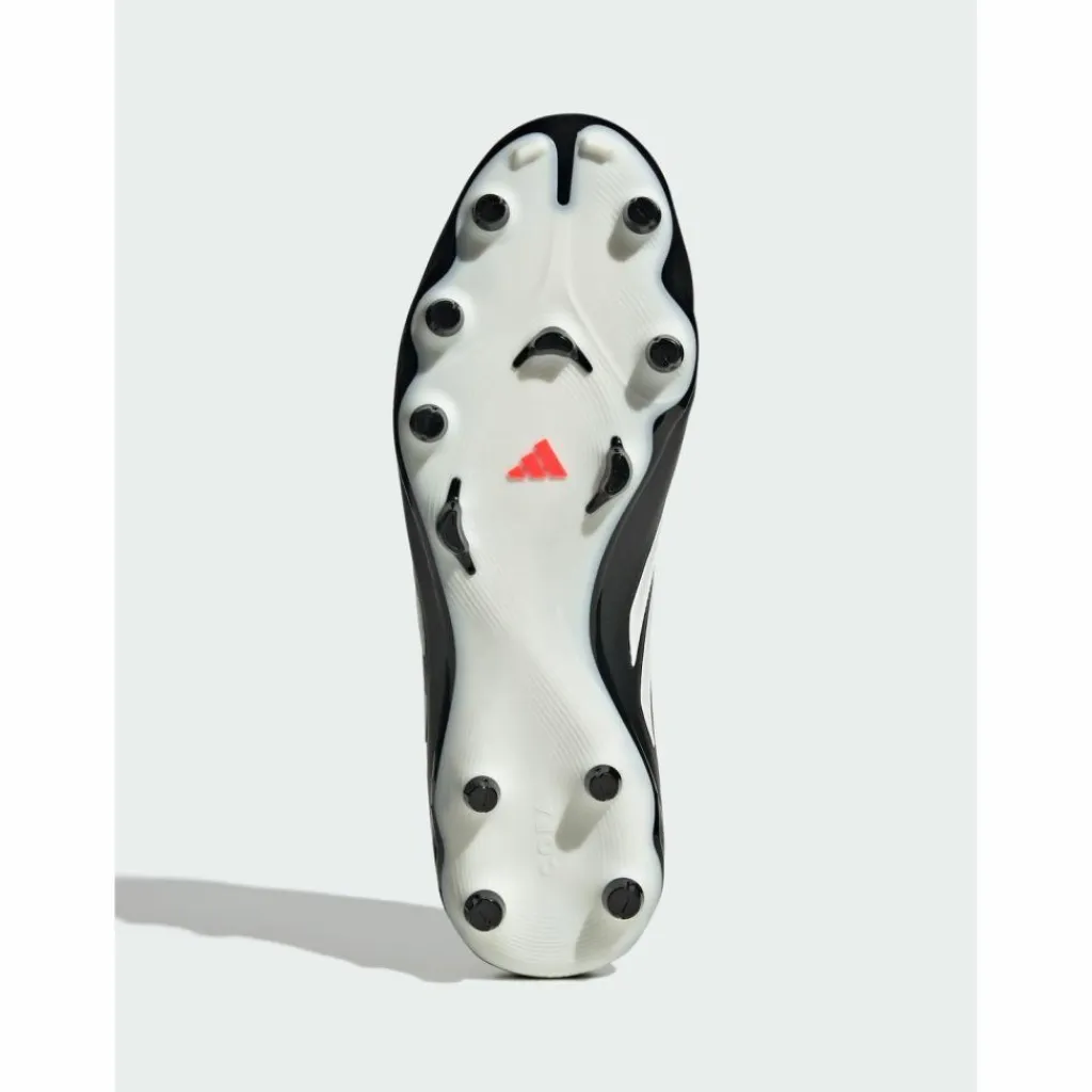 · COPA PURE IV LEAGUE Firm Ground Damen Fußball|Fußballschuhe
