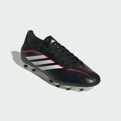 · COPA PURE IV LEAGUE Firm Ground Damen Fußball|Fußballschuhe
