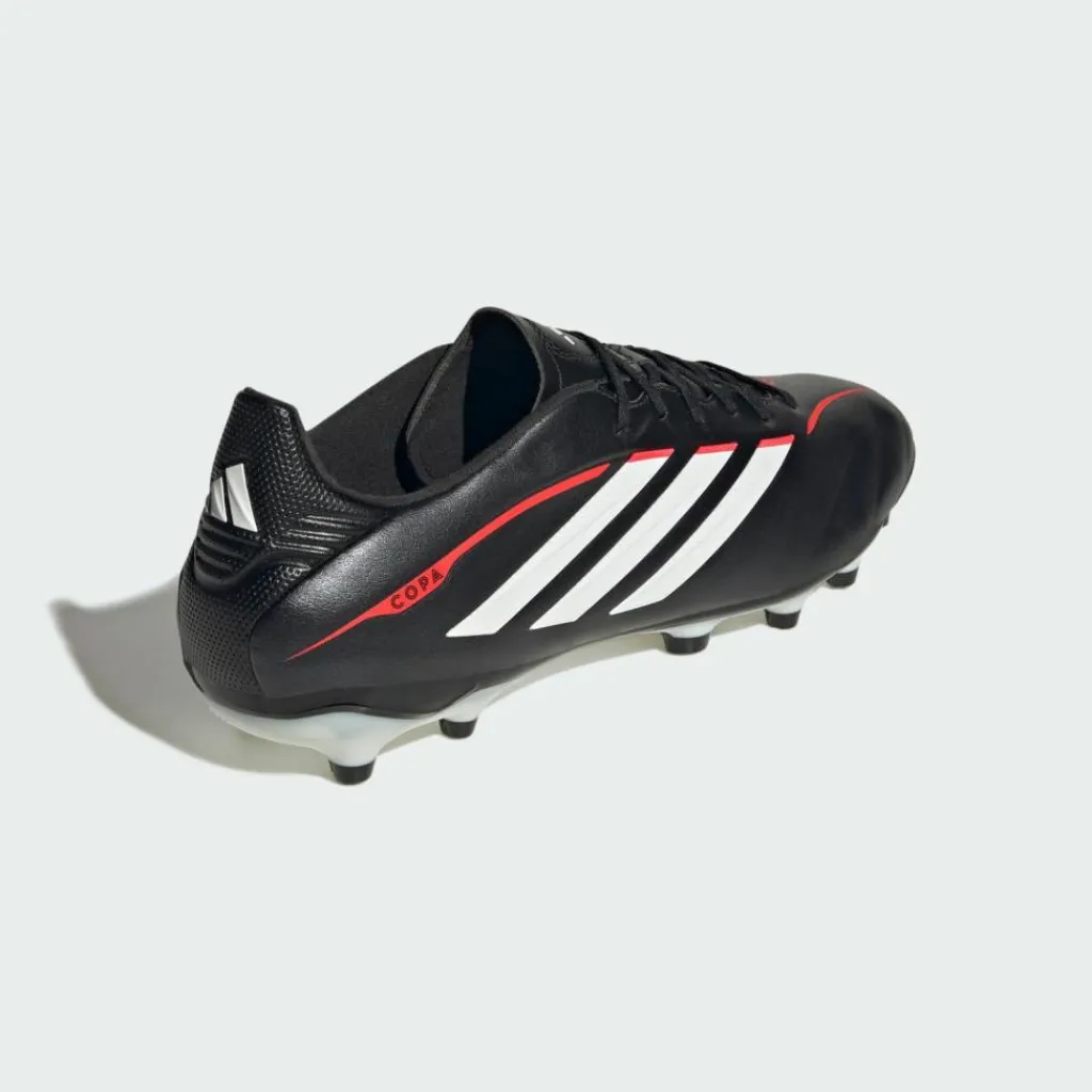 · COPA PURE IV LEAGUE Firm Ground Damen Fußball|Fußballschuhe