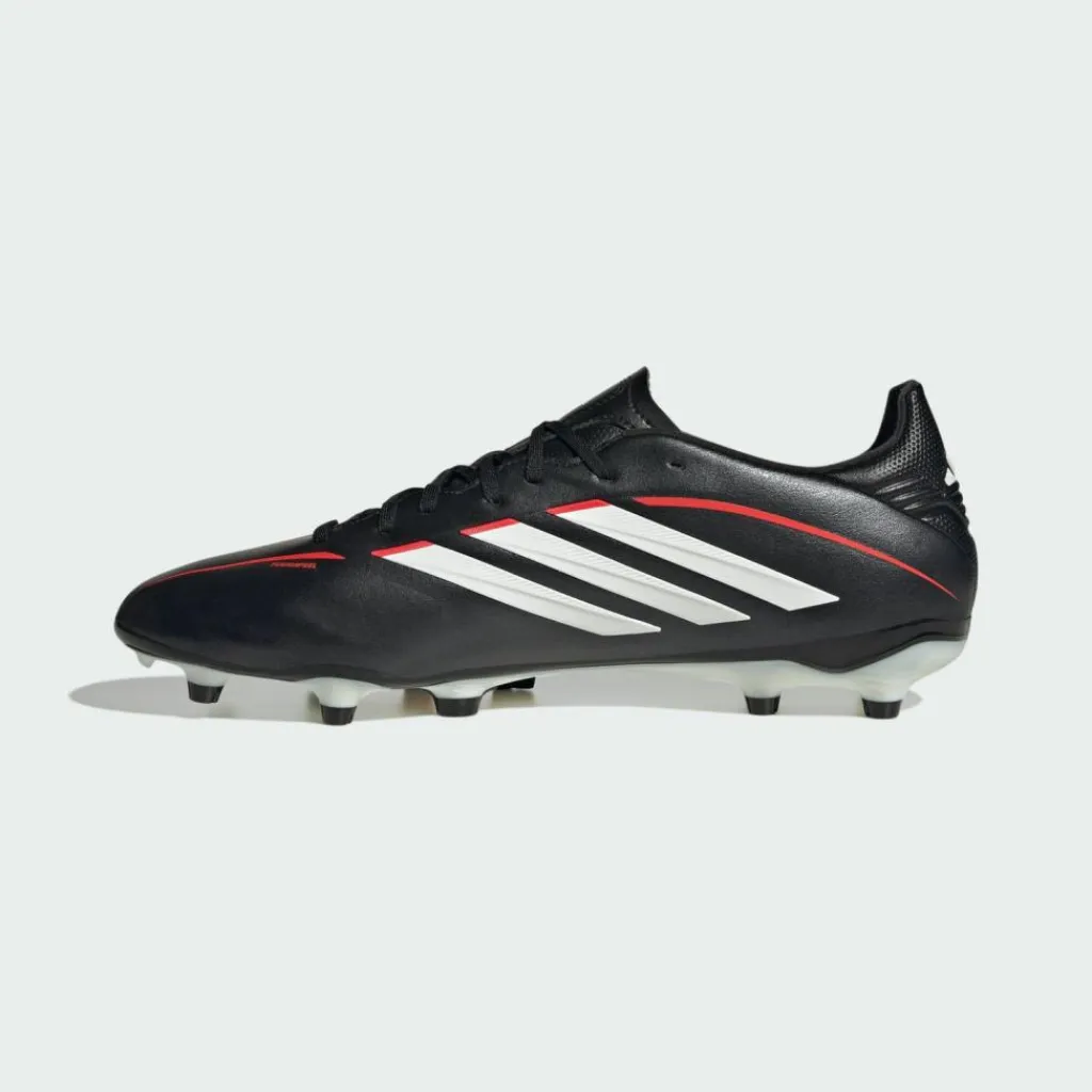 · COPA PURE IV LEAGUE Firm Ground Damen Fußball|Fußballschuhe