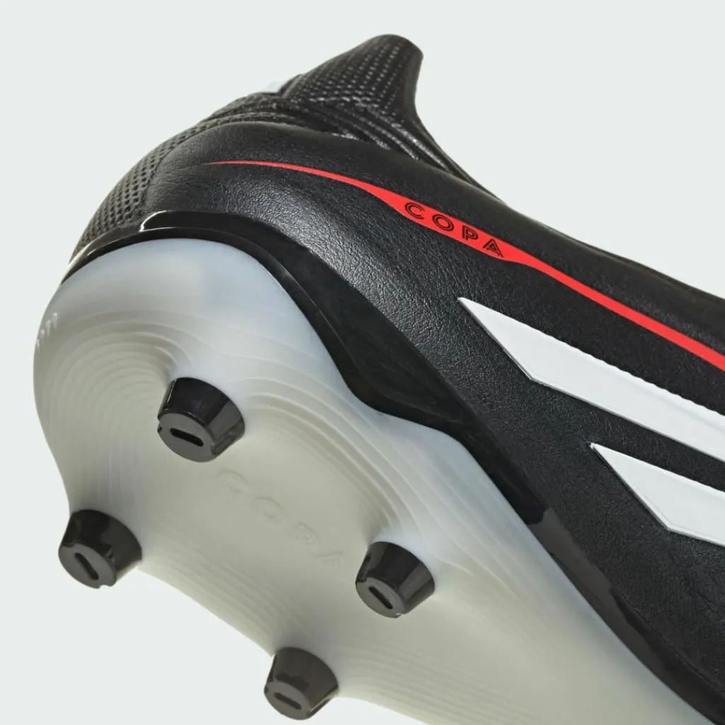 · COPA PURE IV LEAGUE Firm Ground Damen Fußball|Fußballschuhe