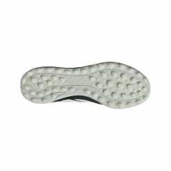 adidas Fußballschuhe<· Copa Pure IV Pro TF Immortal DNA schwarzweiss