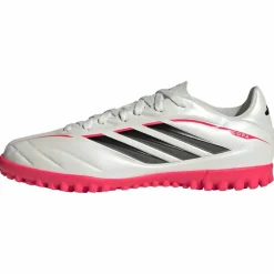 Clearance · COPA PURE IV CLUB Kids Fußballschuh, Kinder Fußballschuhe