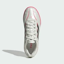 Clearance · COPA PURE IV CLUB Kids Fußballschuh, Kinder Fußballschuhe
