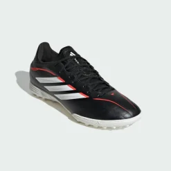 Best · COPA PURE IV LEAGUE Kids Fußballschuh, Kinder Fußballschuhe