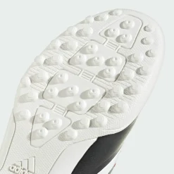 Best · COPA PURE IV LEAGUE Kids Fußballschuh, Kinder Fußballschuhe