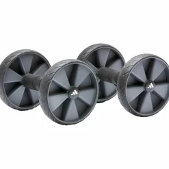 · Core Rollers Damen Fitnessgeräte|Fitnessgeräte
