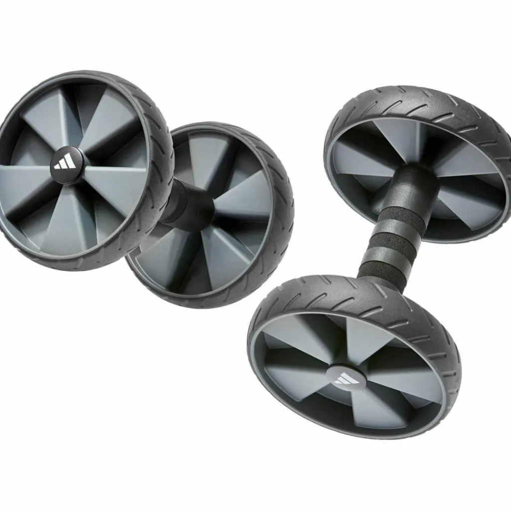 · Core Rollers Damen Fitnessgeräte|Fitnessgeräte