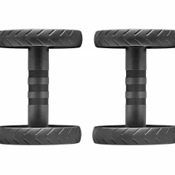 · Core Rollers Damen Fitnessgeräte|Fitnessgeräte