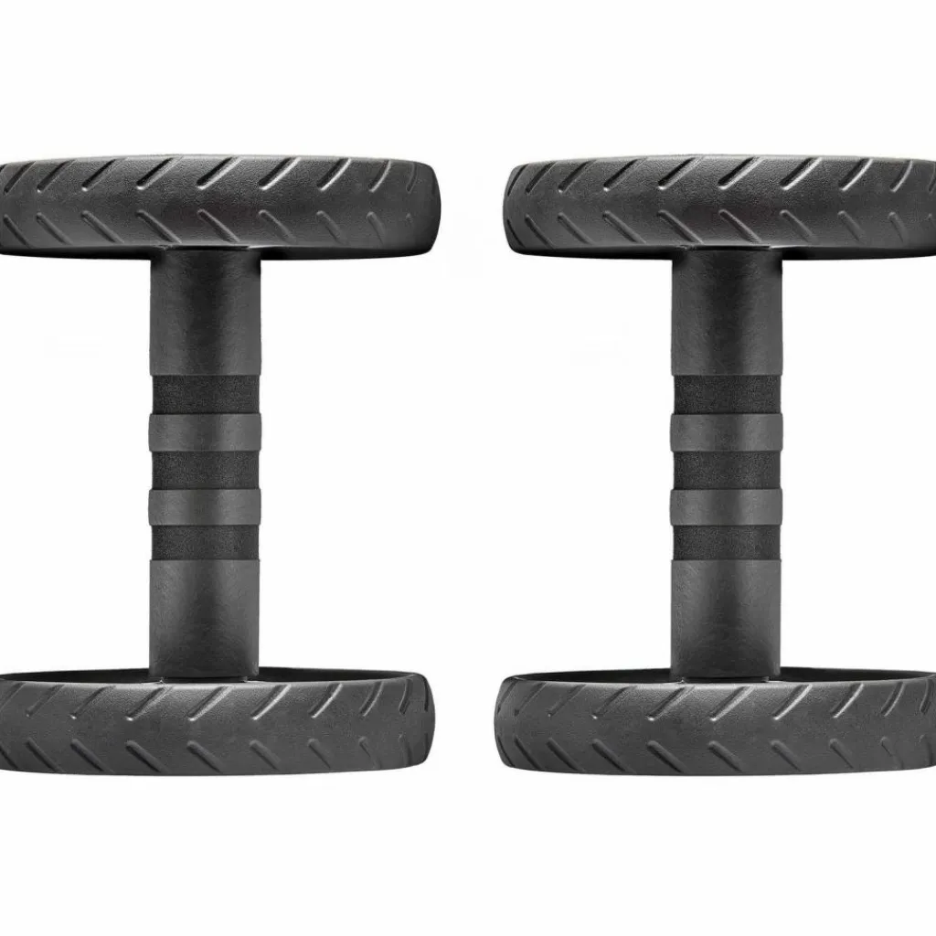 · Core Rollers Damen Fitnessgeräte|Fitnessgeräte