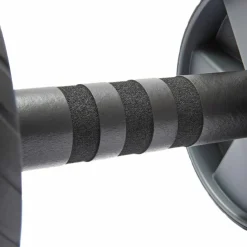 · Core Rollers Damen Fitnessgeräte|Fitnessgeräte