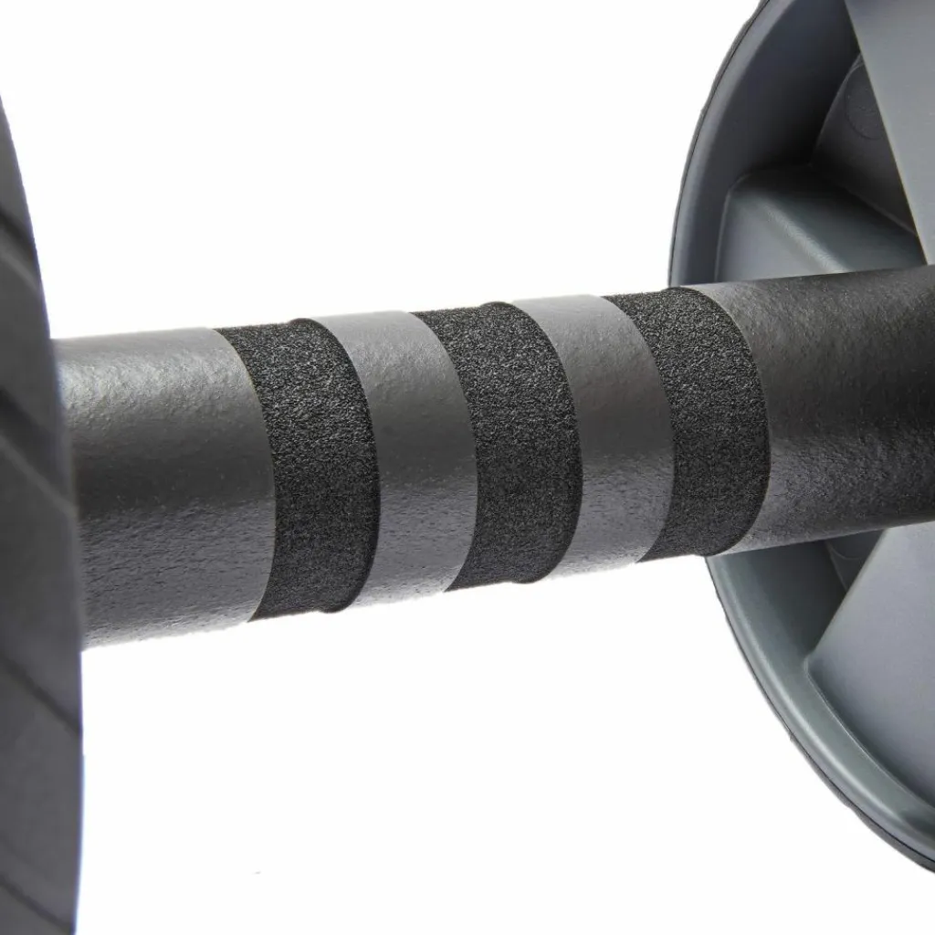 · Core Rollers Damen Fitnessgeräte|Fitnessgeräte