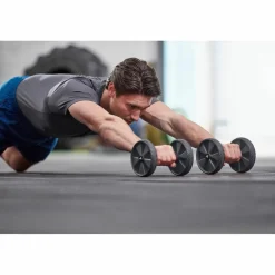 · Core Rollers Damen Fitnessgeräte|Fitnessgeräte