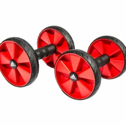 · Core Rollers Damen Fitnessgeräte|Fitnessgeräte