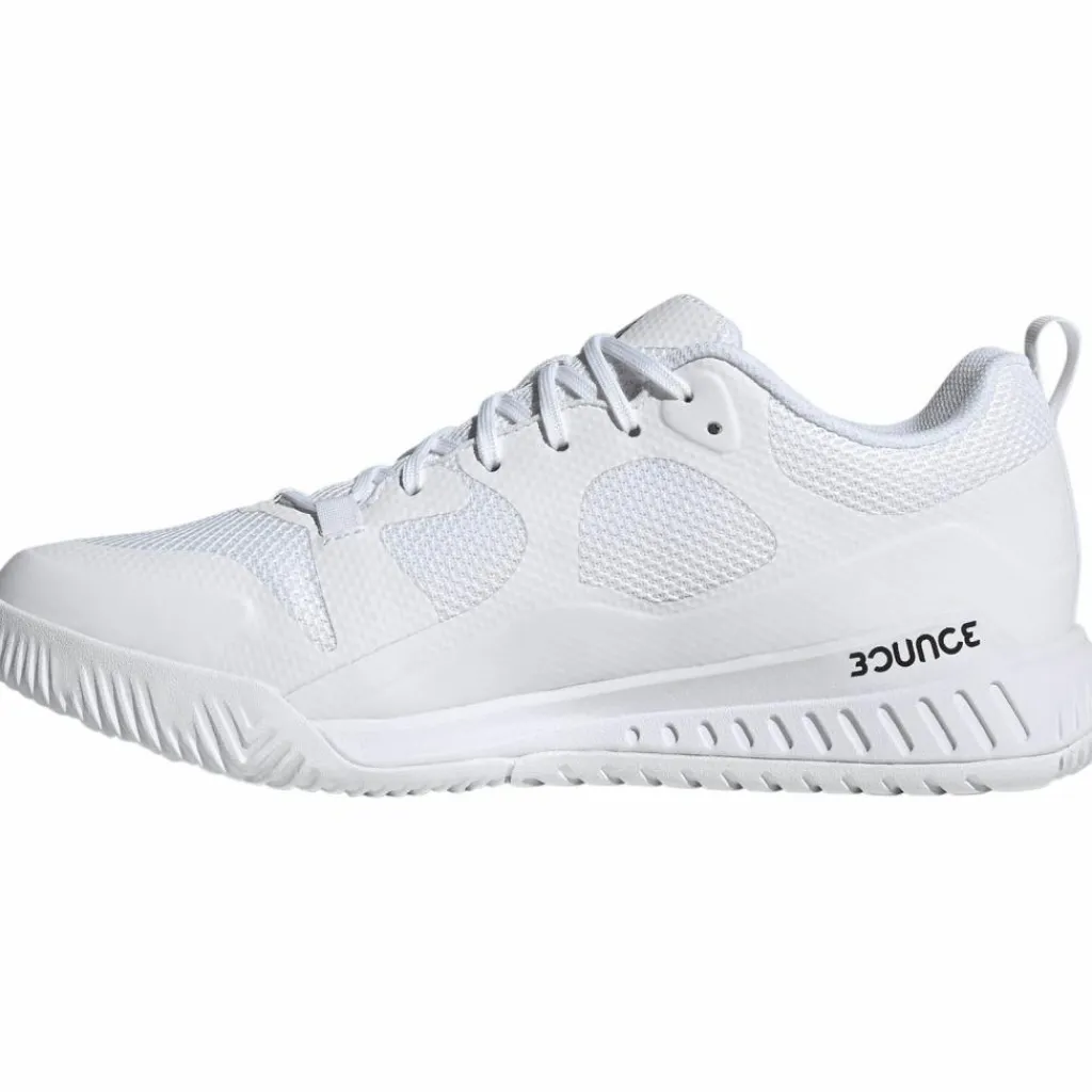 adidas Volleyball|Handball<· Court Team 2.0 M ftwr white-core black-ftwr white