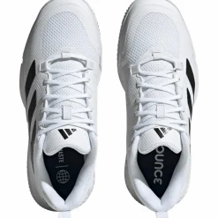 adidas Volleyball|Handball<· Court Team 2.0 M ftwr white-core black-ftwr white