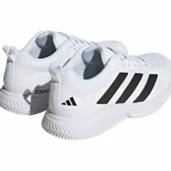 adidas Volleyball|Handball<· Court Team 2.0 M ftwr white-core black-ftwr white
