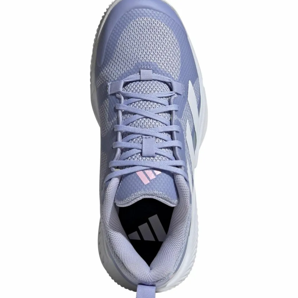 Outlet · Court Team 2.0 W Damen Volleyball|Handball