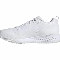 adidas Volleyball|Handball<· Court Team 2.0 W ftwwht-silvmt-greone