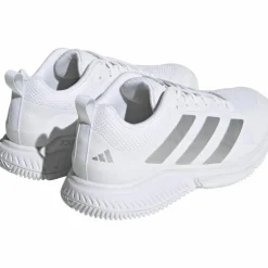 adidas Volleyball|Handball<· Court Team 2.0 W ftwwht-silvmt-greone