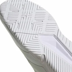 adidas Volleyball|Handball<· Court Team 2.0 W ftwwht-silvmt-greone