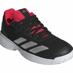 Clearance · Courtflash K Kinder Tennis