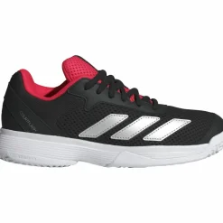 Clearance · Courtflash K Kinder Tennis