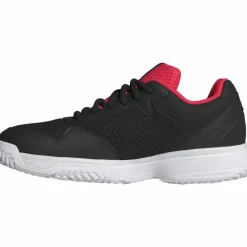 Clearance · Courtflash K Kinder Tennis