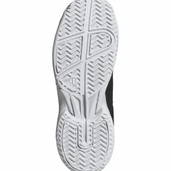 Clearance · Courtflash K Kinder Tennis