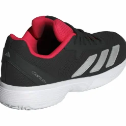 Clearance · Courtflash K Kinder Tennis
