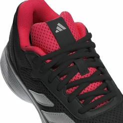 Clearance · Courtflash K Kinder Tennis