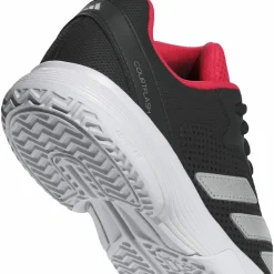 Clearance · Courtflash K Kinder Tennis