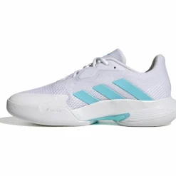 New · CourtJam Control Damen Tennis|Tennis