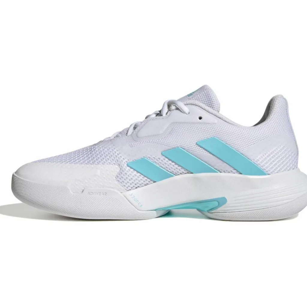 New · CourtJam Control Damen Tennis|Tennis