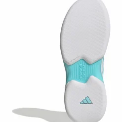 New · CourtJam Control Damen Tennis|Tennis