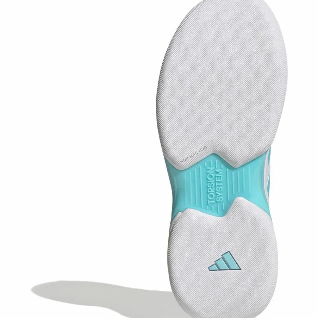 New · CourtJam Control Damen Tennis|Tennis