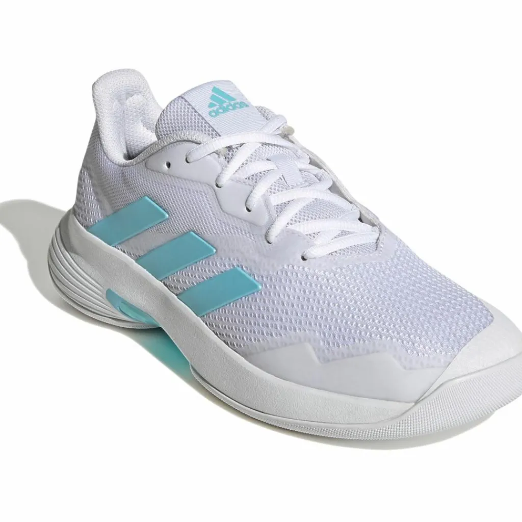 New · CourtJam Control Damen Tennis|Tennis