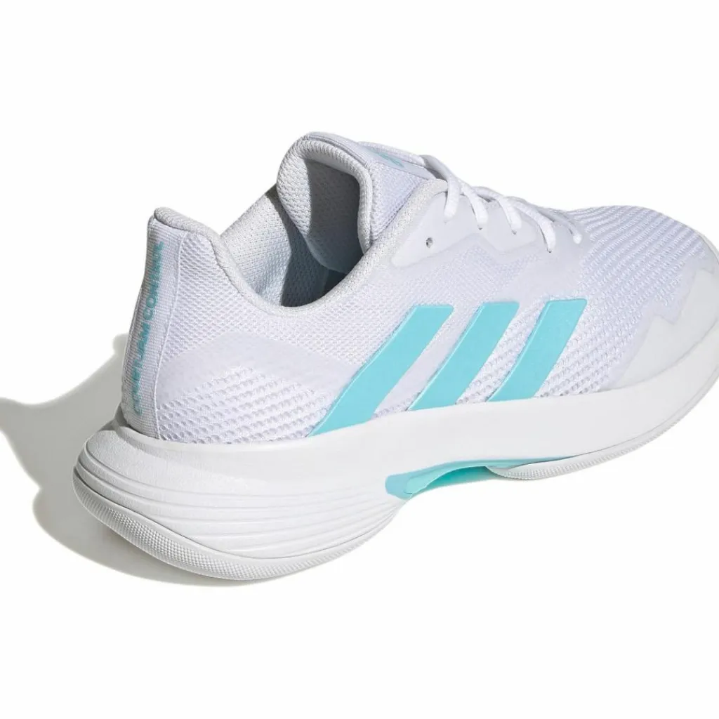 New · CourtJam Control Damen Tennis|Tennis