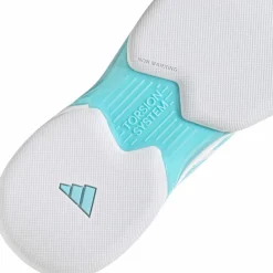 New · CourtJam Control Damen Tennis|Tennis