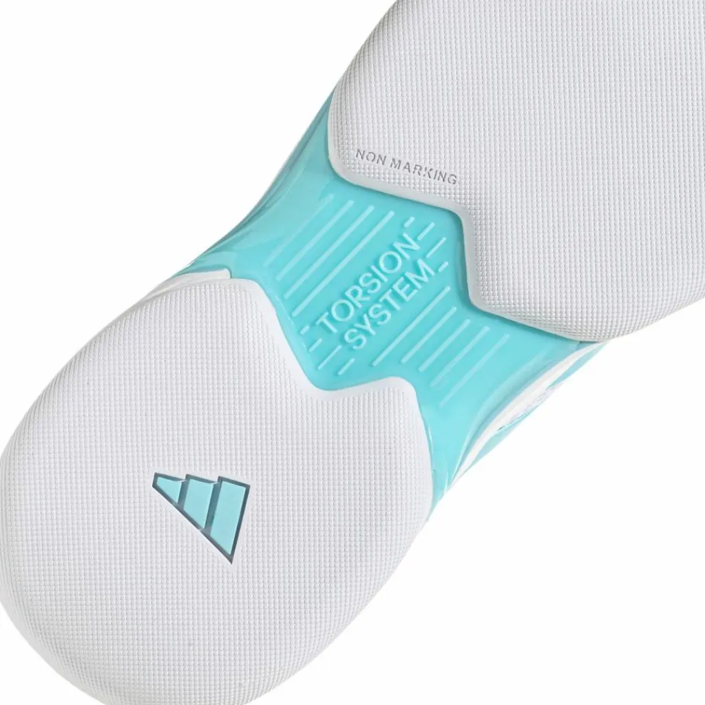 New · CourtJam Control Damen Tennis|Tennis