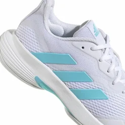 New · CourtJam Control Damen Tennis|Tennis