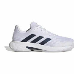 Clearance · CourtJam Control Herren Tennis|Tennis