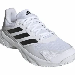 Outlet · CourtJam Control 3 M Herren Tennis