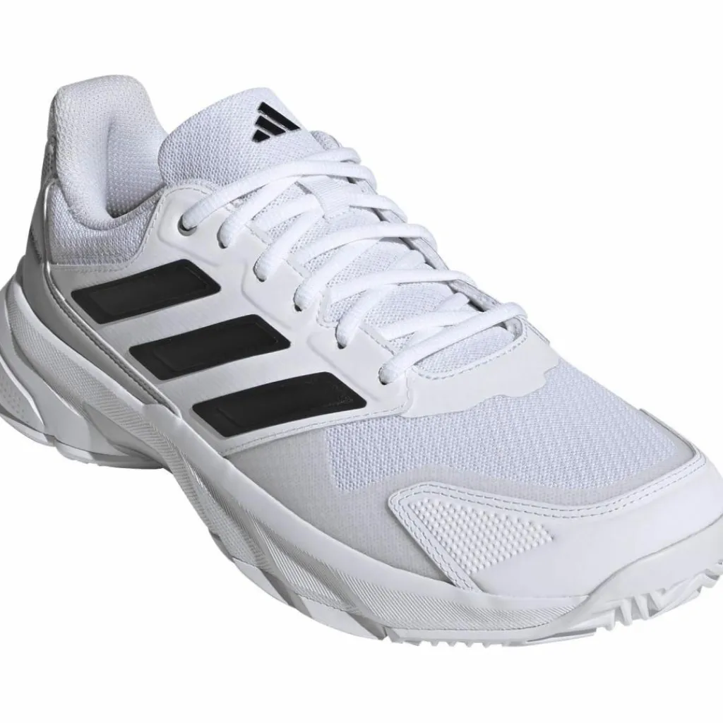 Outlet · CourtJam Control 3 M Herren Tennis