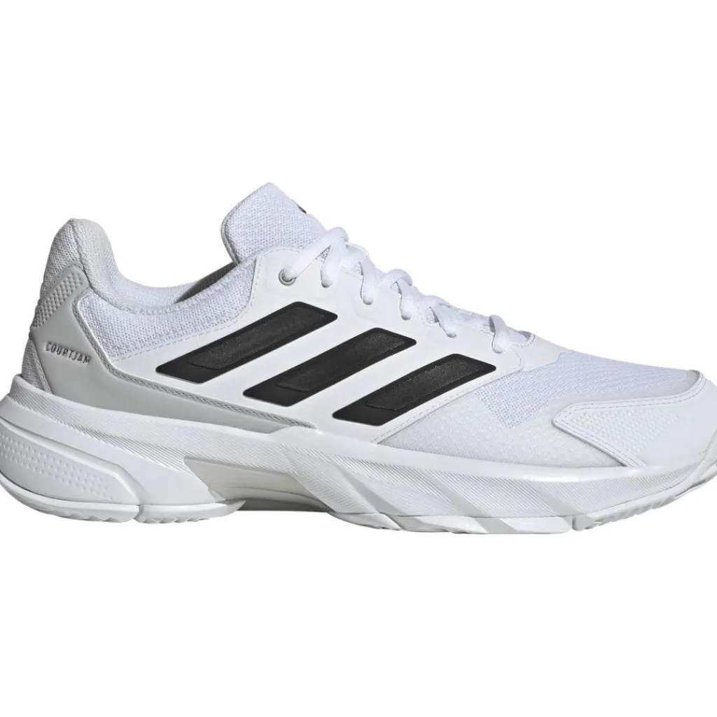 Outlet · CourtJam Control 3 M Herren Tennis