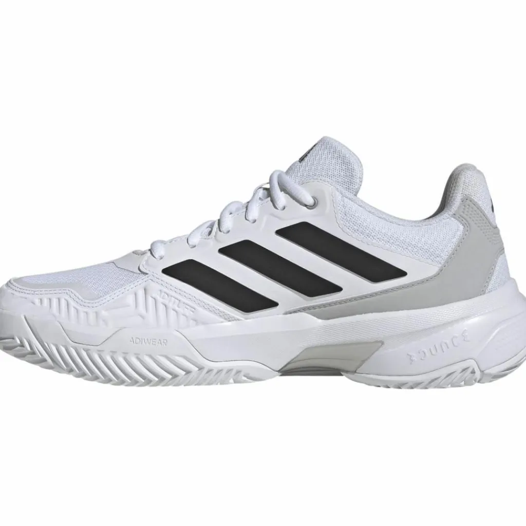 Outlet · CourtJam Control 3 M Herren Tennis