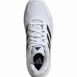 Outlet · CourtJam Control 3 M Herren Tennis