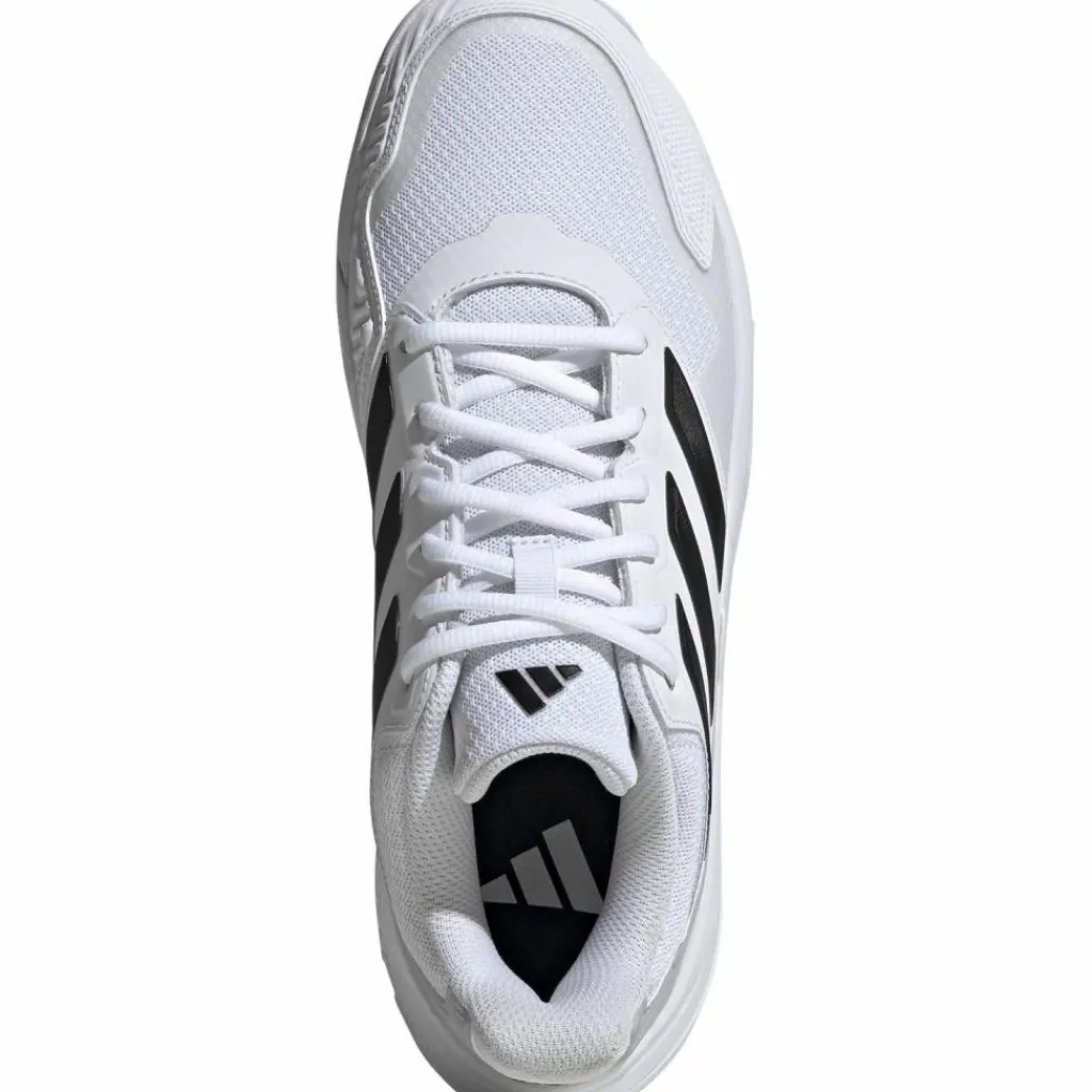 Outlet · CourtJam Control 3 M Herren Tennis