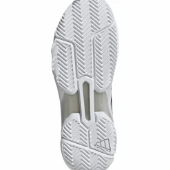 Outlet · CourtJam Control 3 M Herren Tennis
